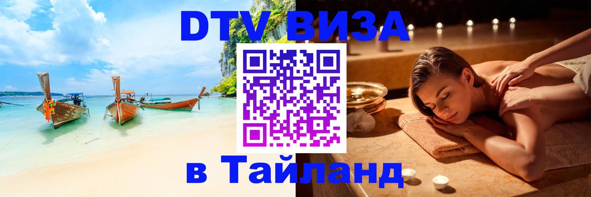 Оформление DTV визы под ключ: стоимость и тарифы, только загранпаспорт - Волгоград  21.11.2025 